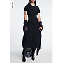 SCHUMACHER Kleid