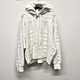 AKRIS punto Shirt 