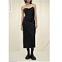 SCHUMACHER Kleid CPH
