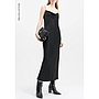 SCHUMACHER Kleid CP