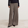 I.v.ARNIM Hose