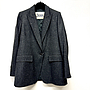 HERNO Blazer 