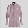 ETRO Bluse STRIPE