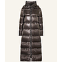 HERNO Mantel c/C