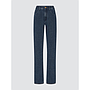 JACOB COHËN Jeans 