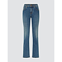 JACOB COHËN Jeans