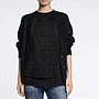 SCHUMACHER Cardigan