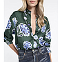 SCHUMACHER Bluse