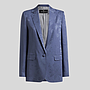 ETRO Blazer JACQ.