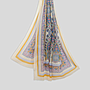 ETRO Schal BOHEME