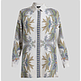 ETRO Bluse LONG