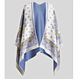 ETRO Cape PONCHO