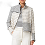 AKRIS punto Blazer