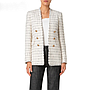 AKRIS punto Blazer