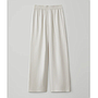 LISA YANG Hose