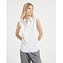 CUCINELLI Bluse S/M