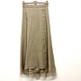 CUCINELLI Jupe 