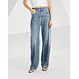 CUCINELLI Hose 
