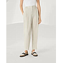 CUCINELLI Hose LUX
