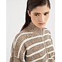 CUCINELLI Cardigan NET
