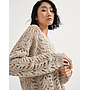 CUCINELLI Pull FOLIAGE