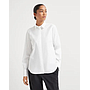 CUCINELLI Bluse BASIC