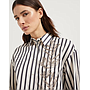 CUCINELLI Kleid 