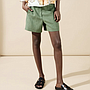 AKRIS punto Hose SHORT
