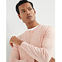 CUCINELLI Pull RN M/L