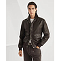 CUCINELLI Jacke AVIATORE