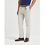 CUCINELLI Hose BASIC