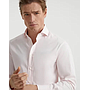CUCINELLI Hemd KENT