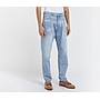 CUCINELLI Hose 