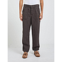 CUCINELLI Hose LINO