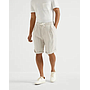 CUCINELLI Hose BERMU