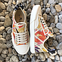 ETRO Sneaker PAISLEY