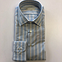 ETRO Hemd STRIPES